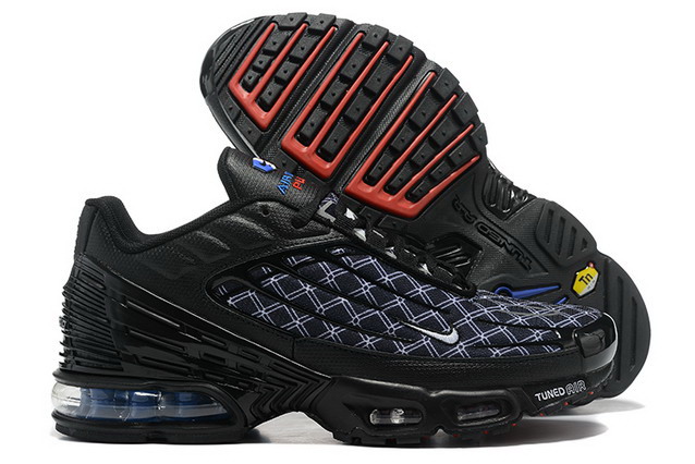 men air max TN shoes 2022-8-3-023